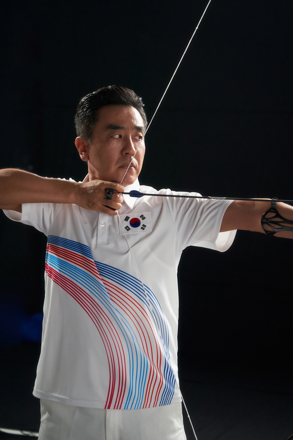 ee461898ec147fdb0bc71f5e74490984e8e5c3d5