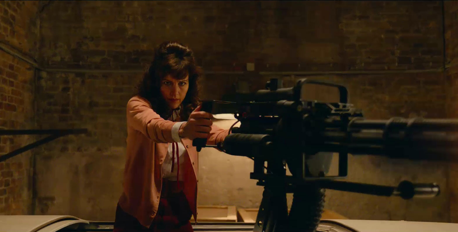 ef0a7361ac7404bf870e4fe5e9e718f58c78e2f5