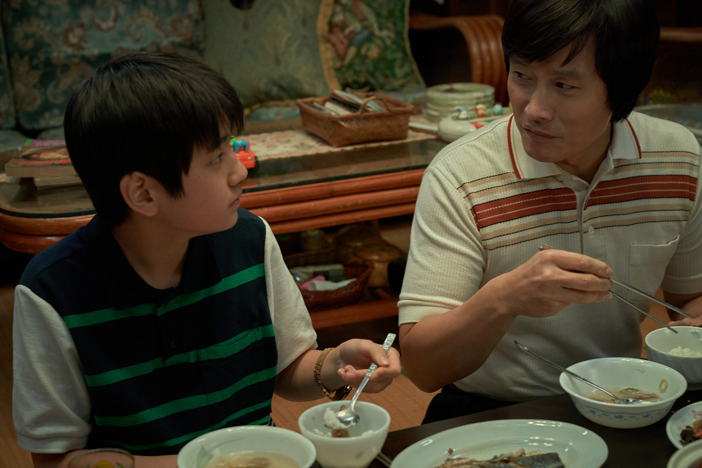 ef951b0ce3f95b6e8fa4fe8ca967964cb13fcb6a