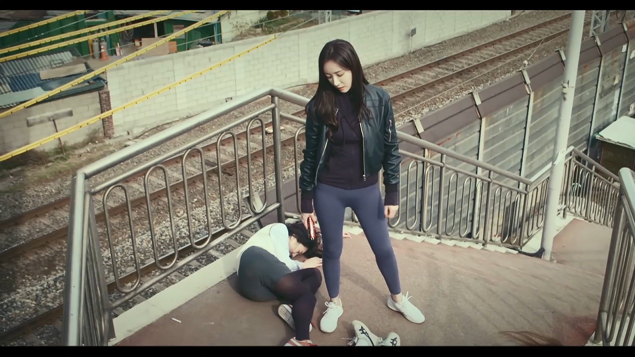 f05b3e25e7360769cfc15ff09ebab33b16c40bda