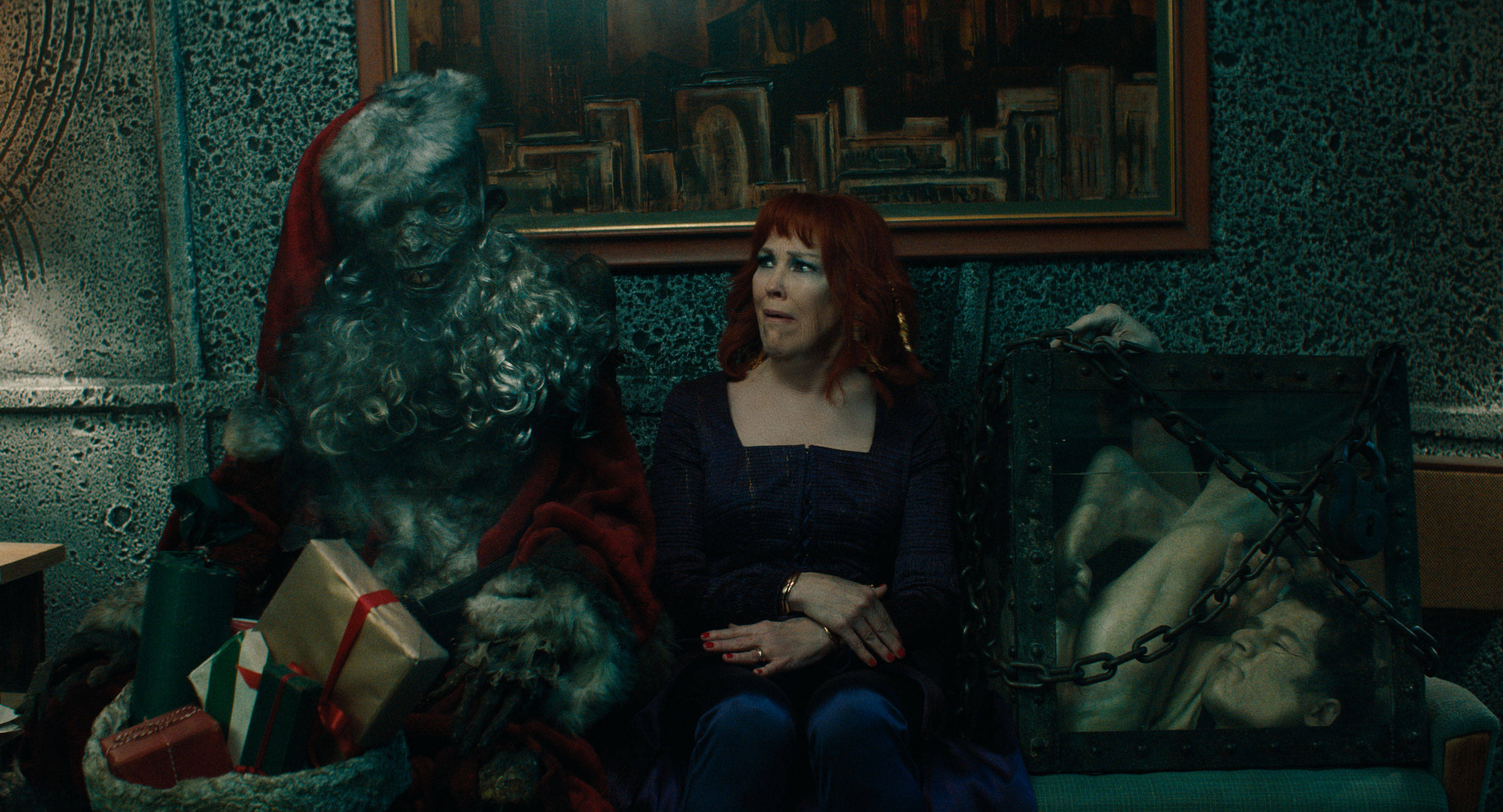 f0976ea8e71d44ebe67d4bd0dcd0d1321ae0c256