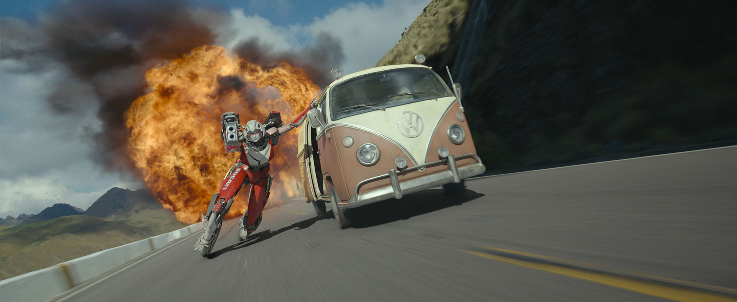 f0a53fe505316bd9ee84c9185c1a3f209c323d05