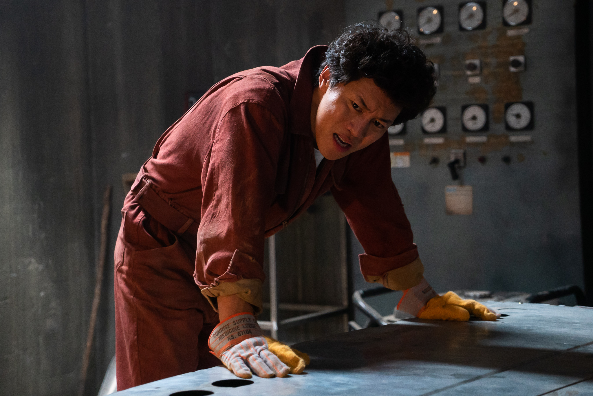 f19792c10d097b4eca6f2a5d112c17ec820fe7b6