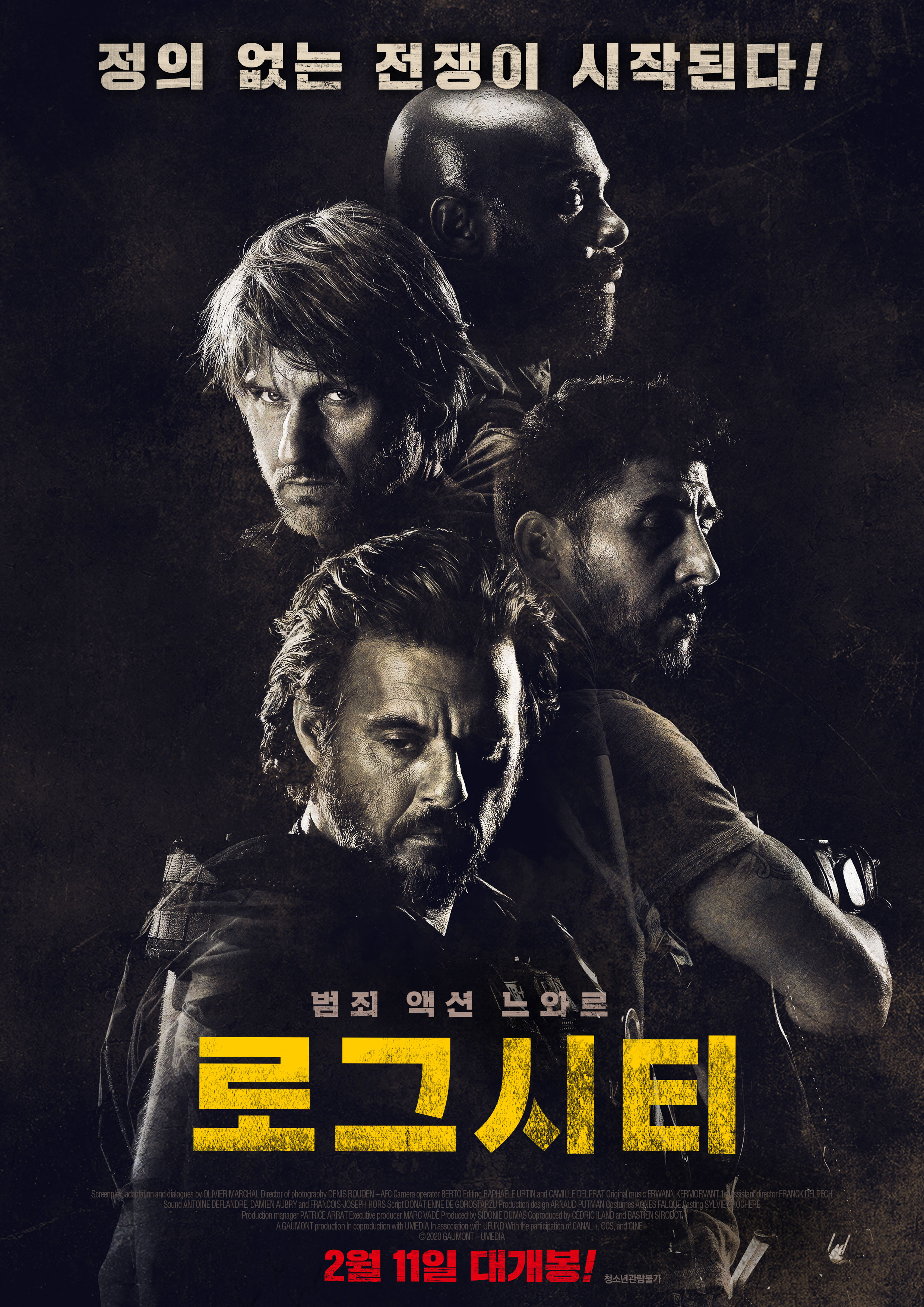 f212a1f91b737205eccaa3e02978c7757bb5afb3