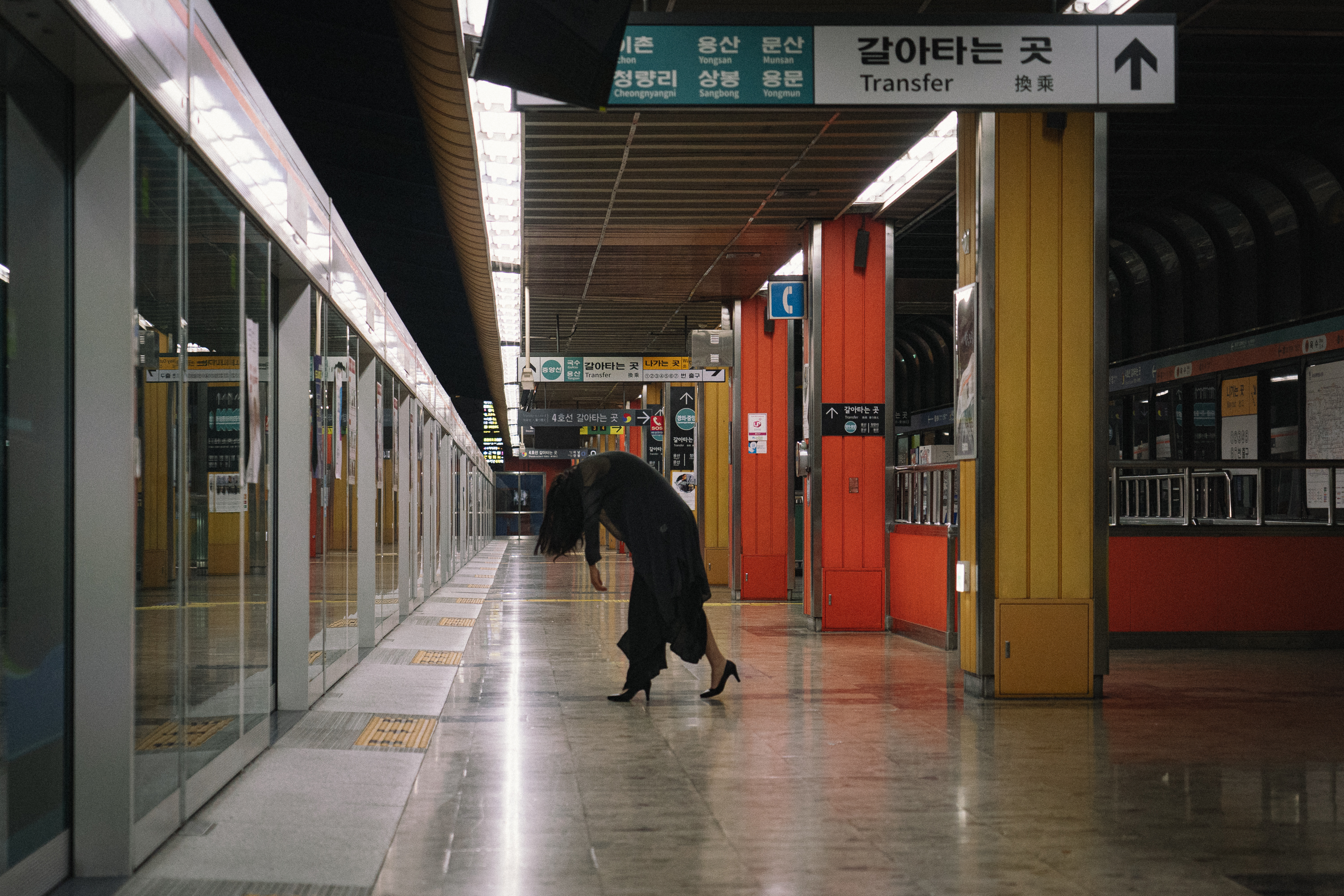 f2252c34bc9d1d6e066613ed9798f3a9a4ce72ab