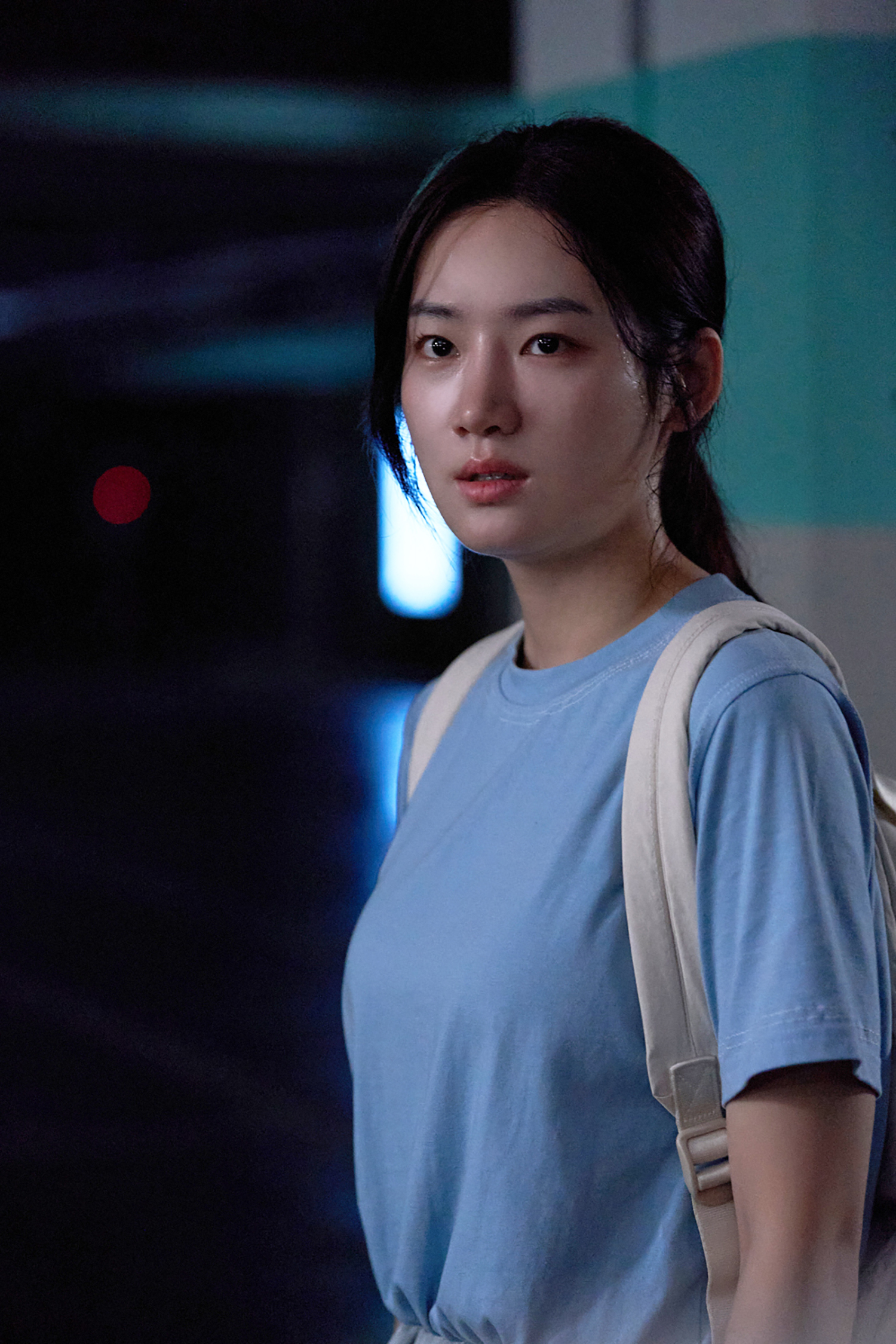 f26728d82fd9db629430df8b9c07fa3d21a29b14