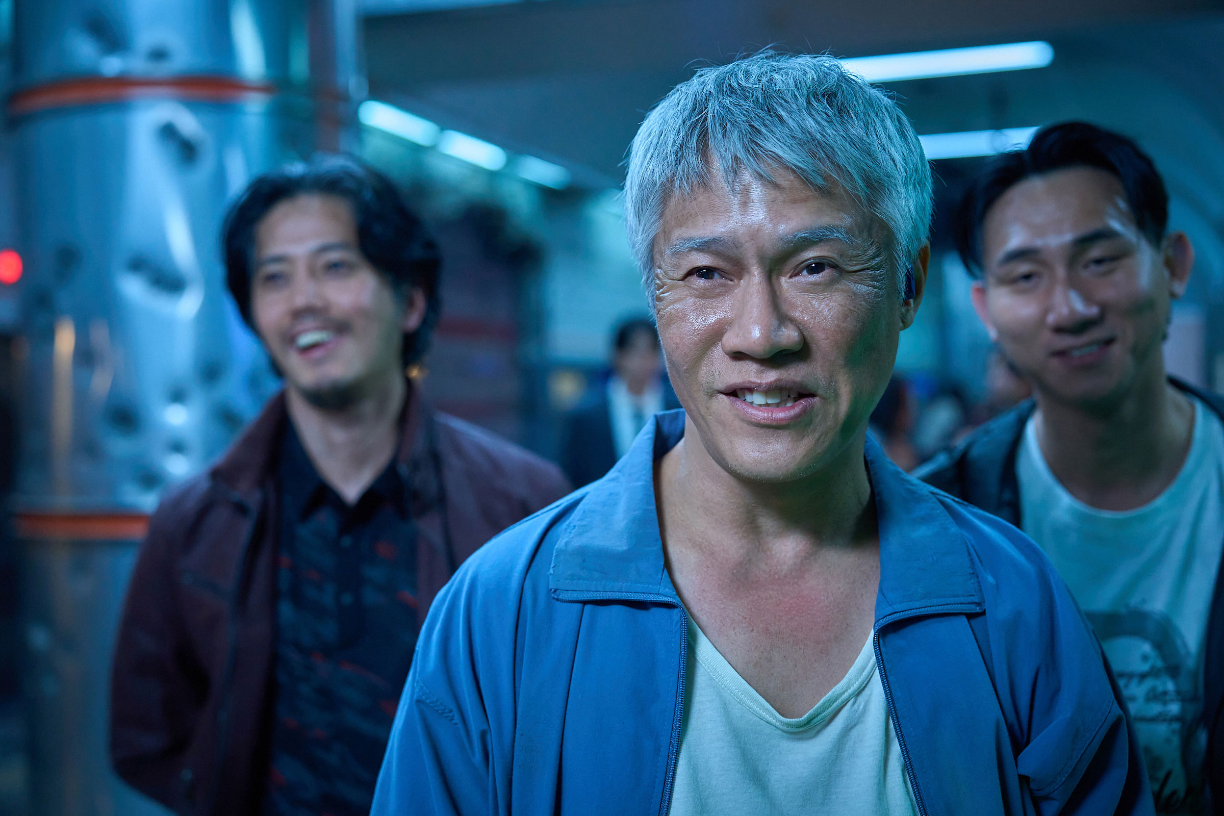 f27868dbe563fbd25e09eb069d33e9dab3546163