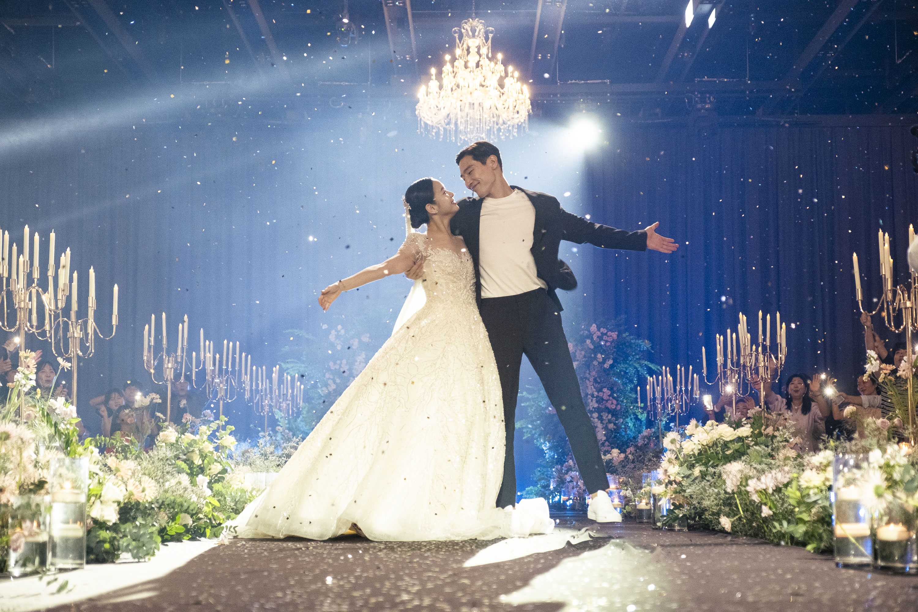 f31ef26ca1ef75e76d5f3fca12c7f2accdbd6b24