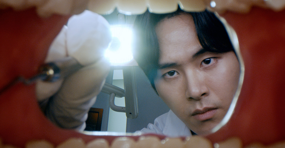 f329a88fd77bf97a2598900433adcb0c3864b822