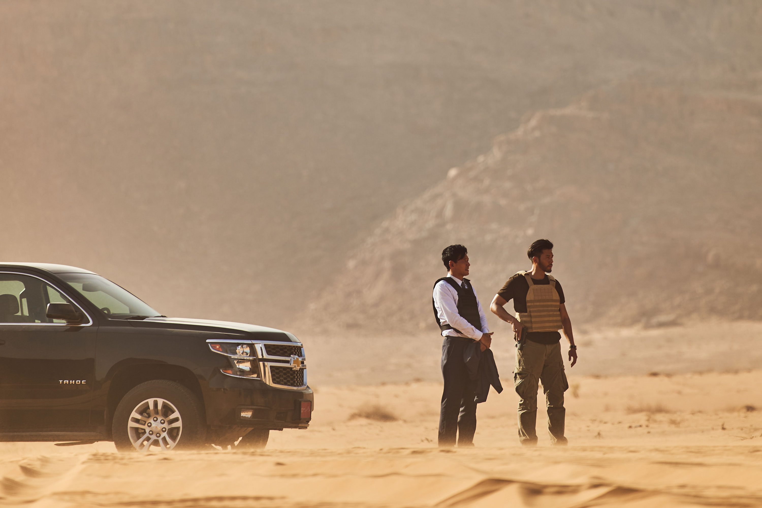 f38dbbb582030ad531210be536fc84b214822c4f