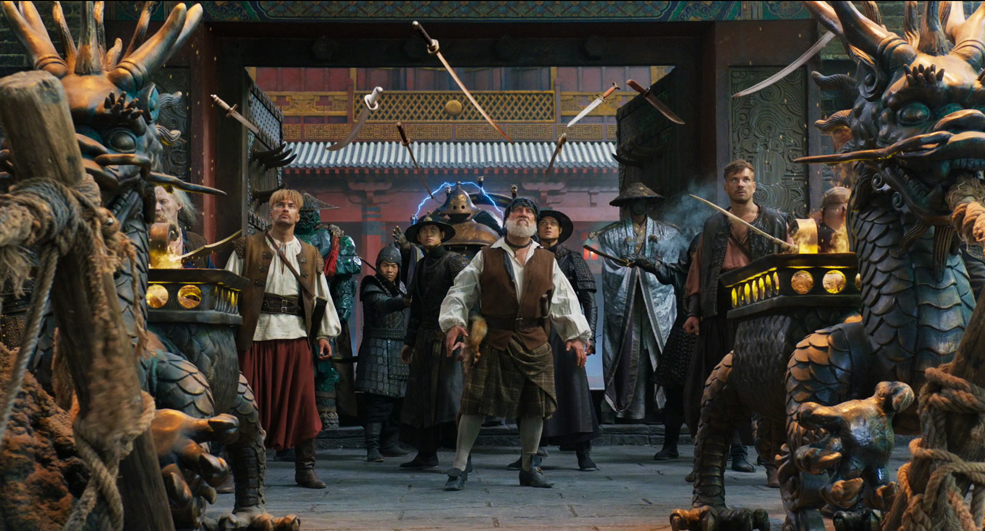 f507443dc239b81d0edababb3bb4b2fde41ddcb6