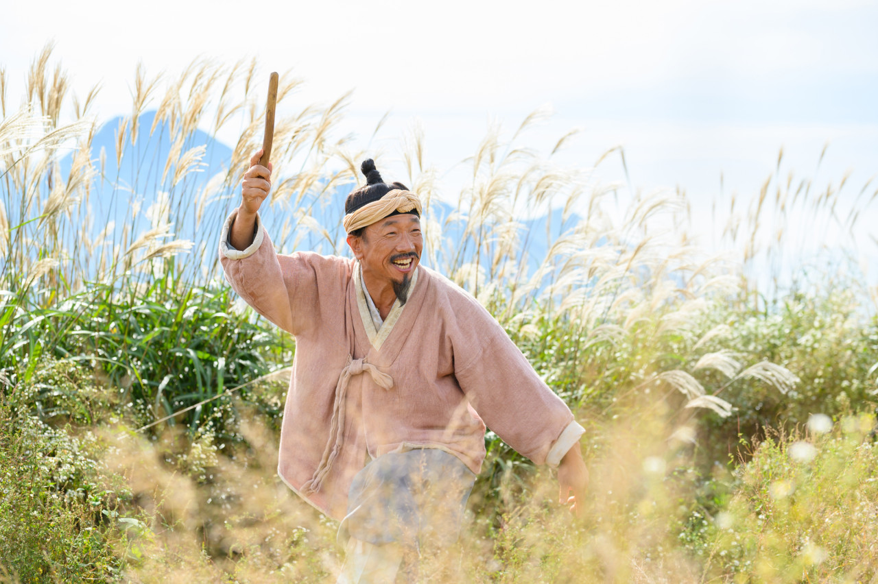 f5b1adf112514d5bb3ad7280b63f9f1a6544ce30