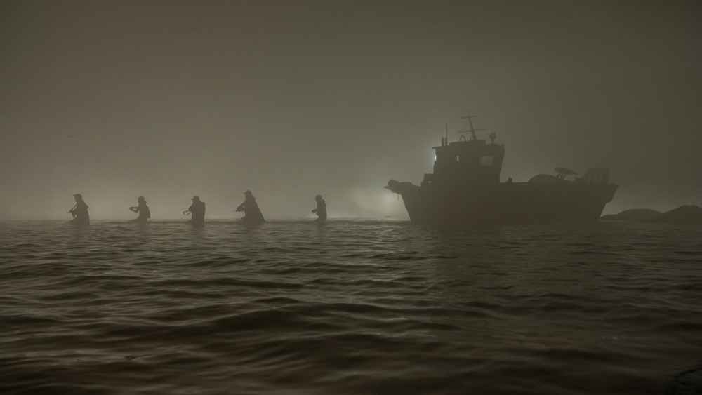 f697a9dfb7588ca1a2e58f08da41581cc2eb092e