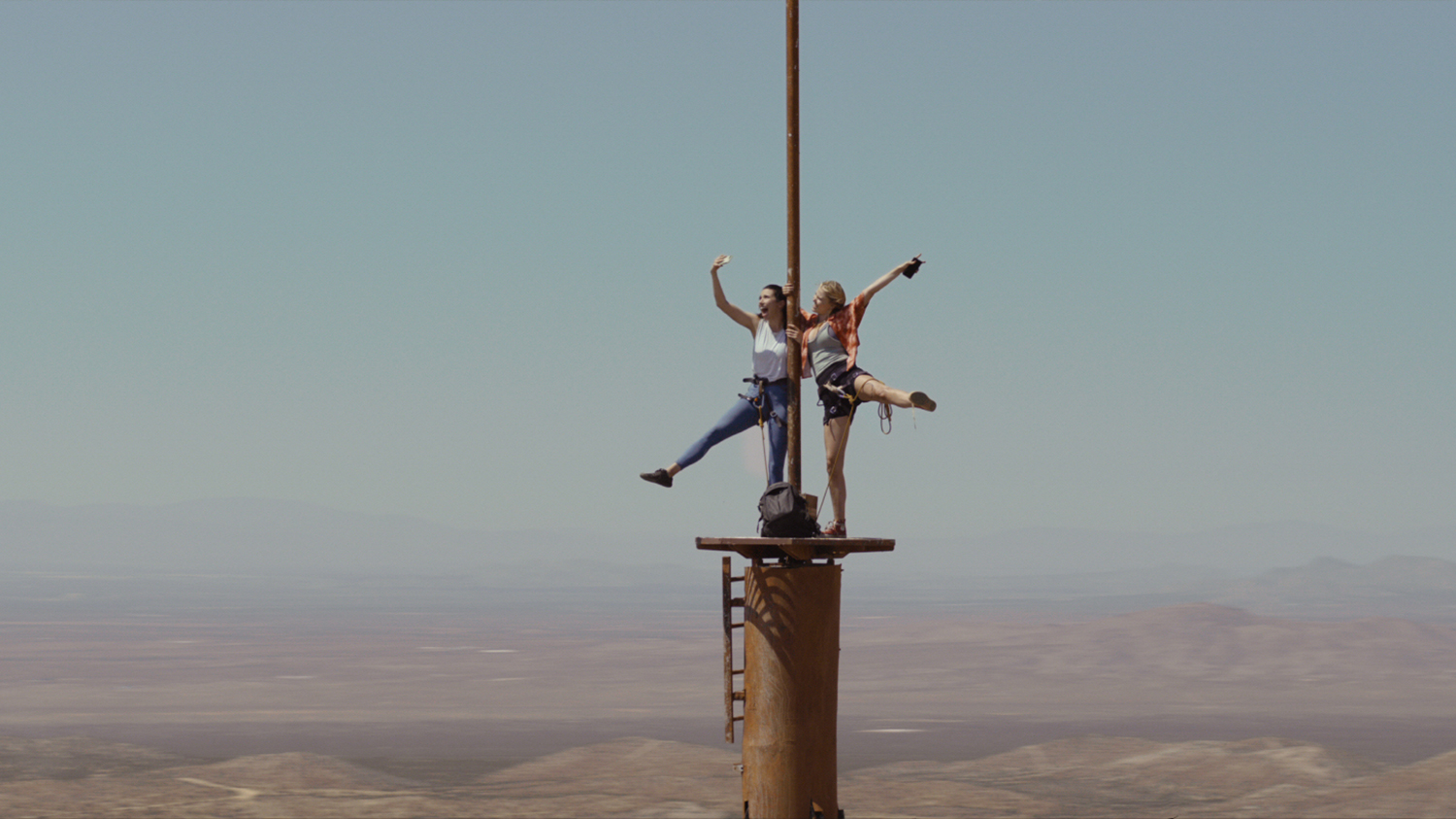 f6cb32bc533ce4c63a037159543e1e1957ce2018