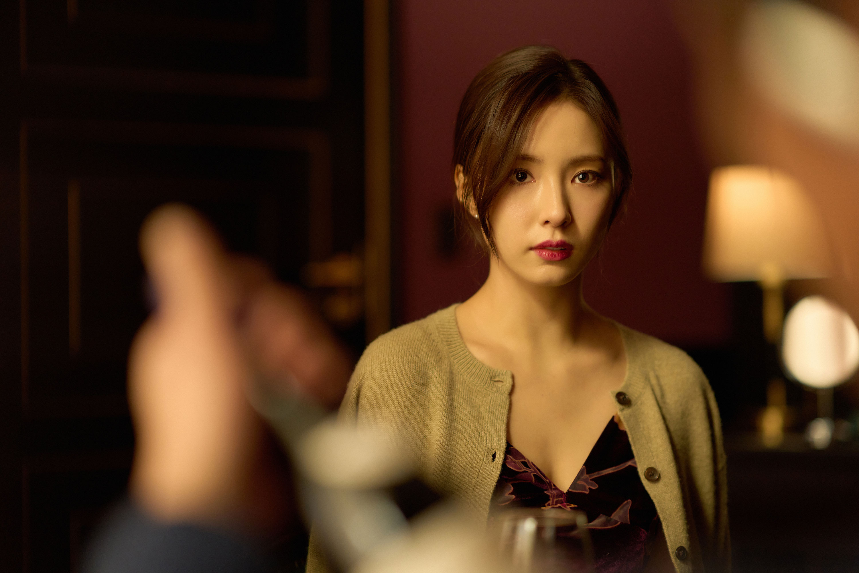 f734e79b6a22f67b2beb04eb794af41628afdb6c