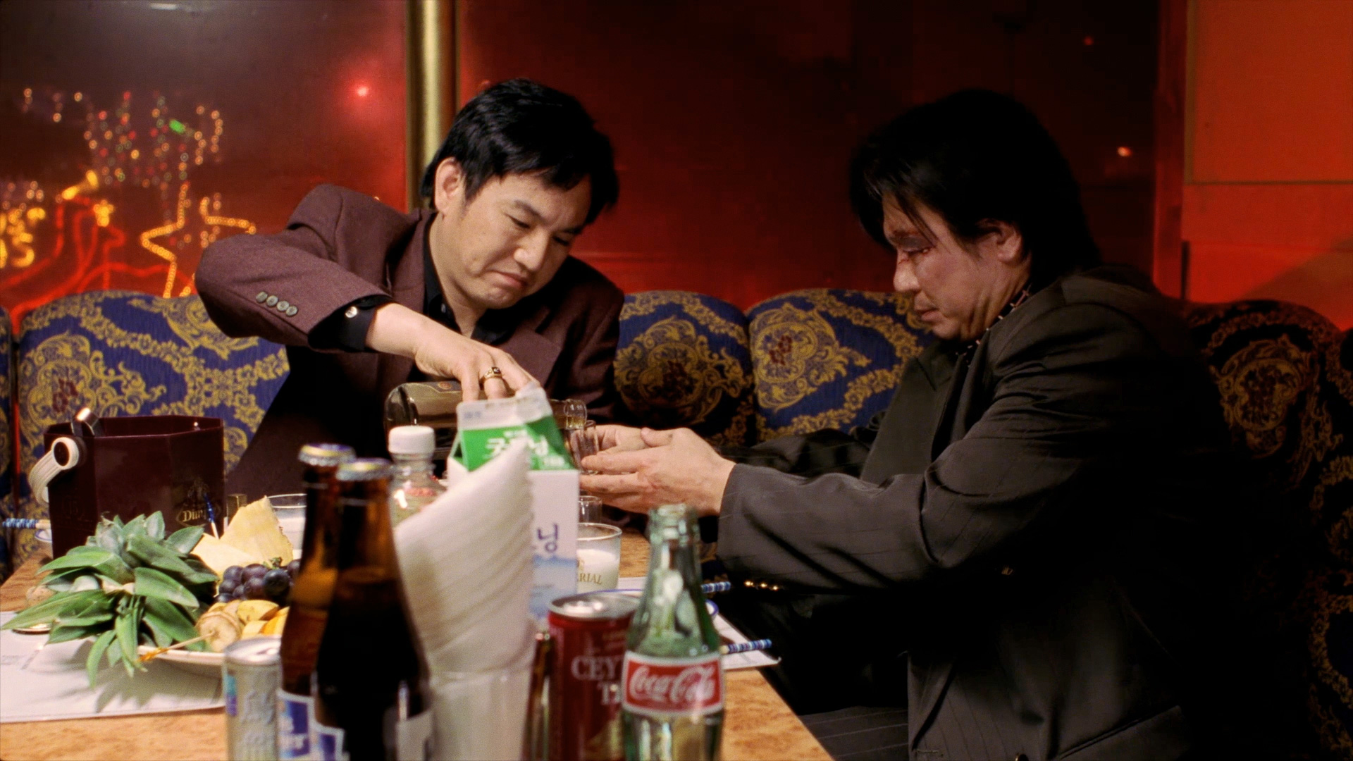 f7507b999394b4ed41f31e21c7313563ec2539b7