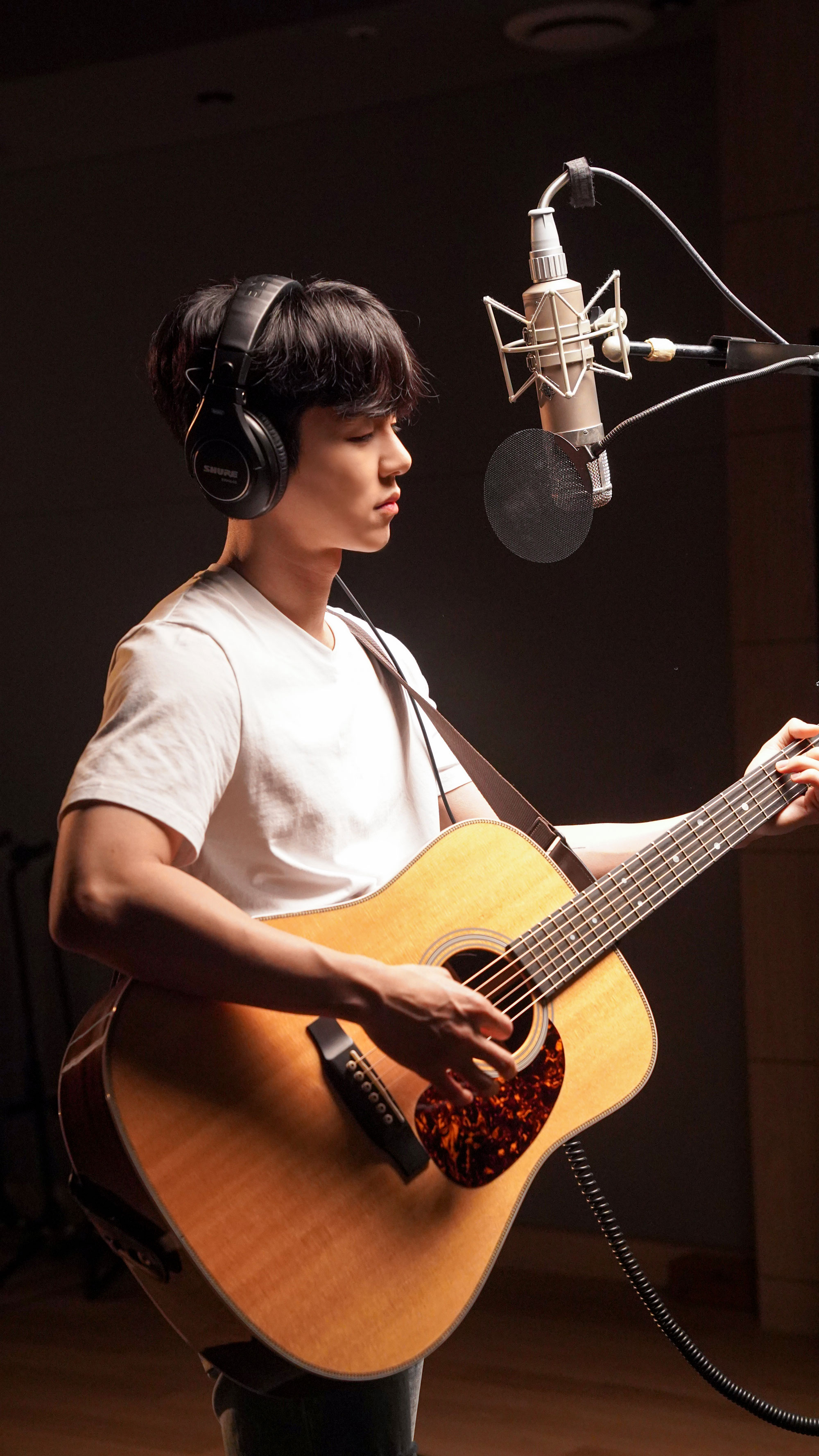 f7b8326e375401a6a28800cc156c6c09c274311b