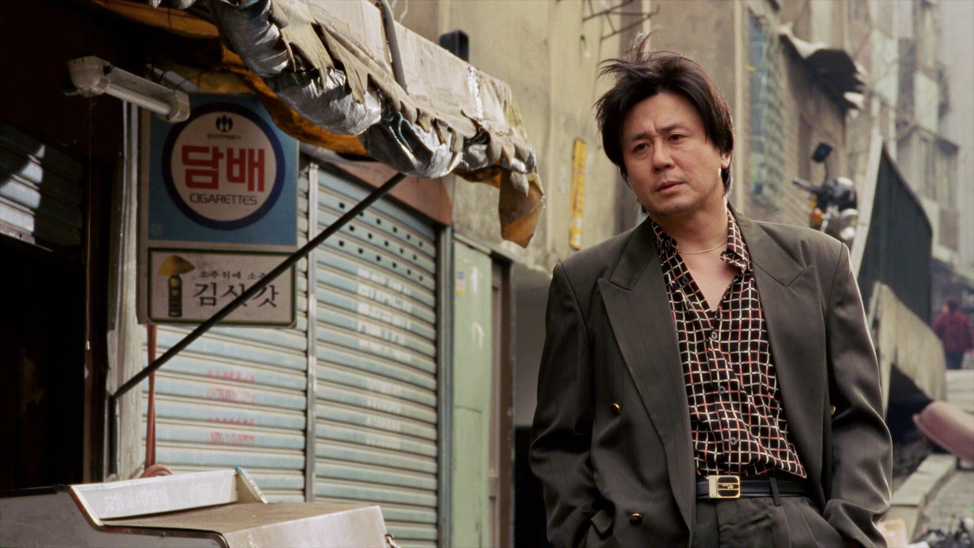 f83c422947c4caf055091e4adf9a5e12c62a6a2a