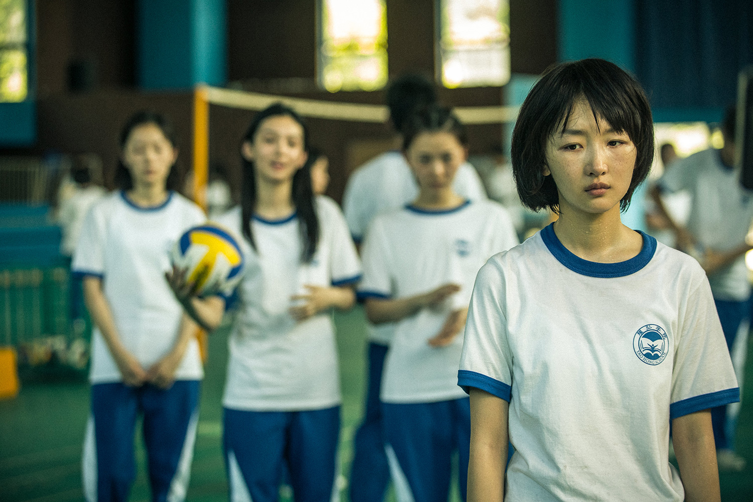 f8c5bef7f9f313f7914c304d545beea23fc90373