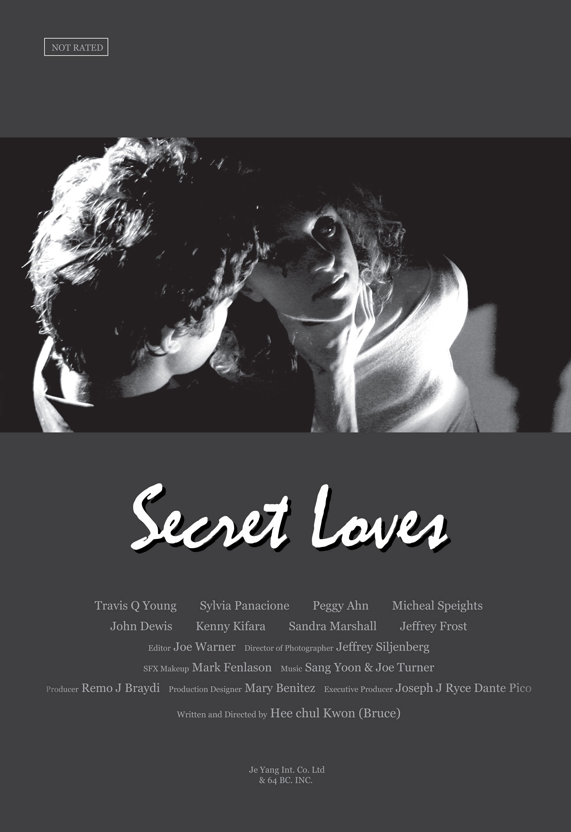 The Queen'S Secret Lover - 32jibi8