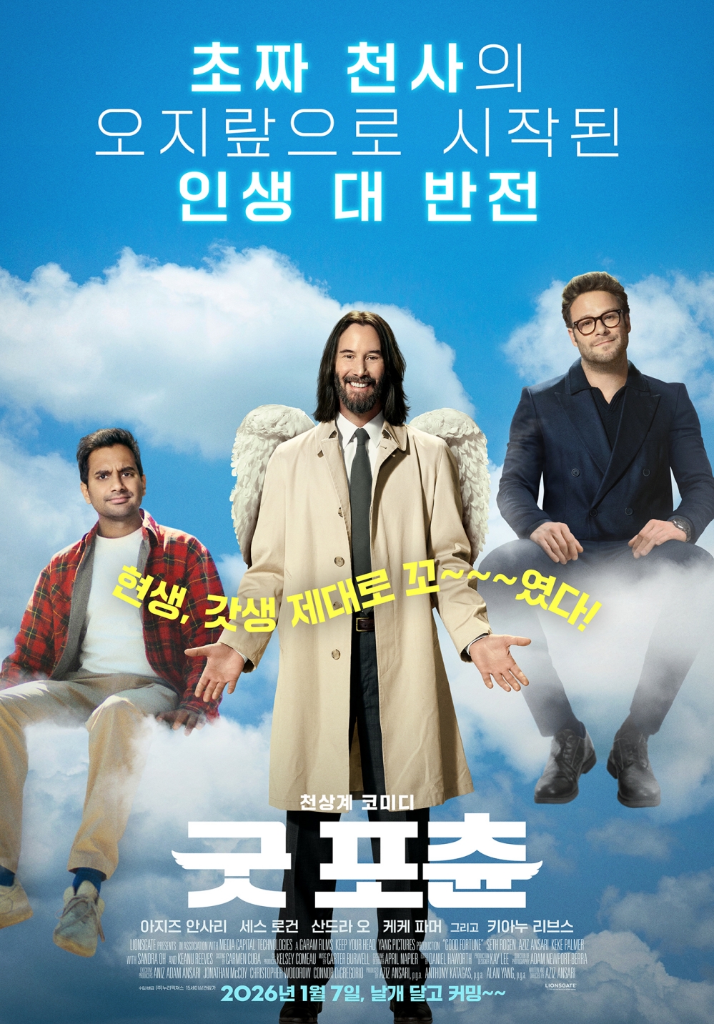 f98e7f58f12cf85e1f79be9b8bd40915ceb324dc