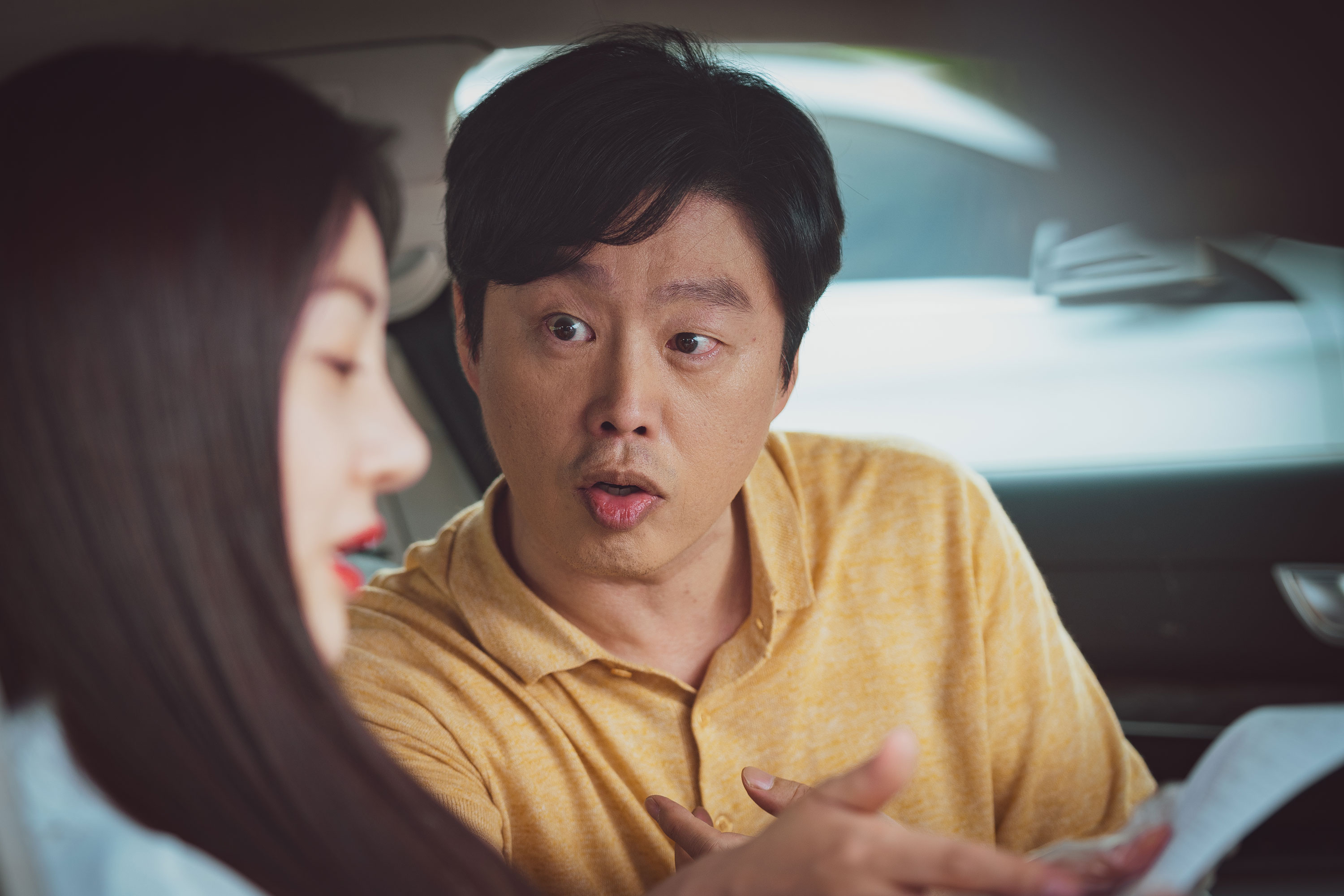 f9d1db95277c9868a88e51ffb275d5134b2c1bdb