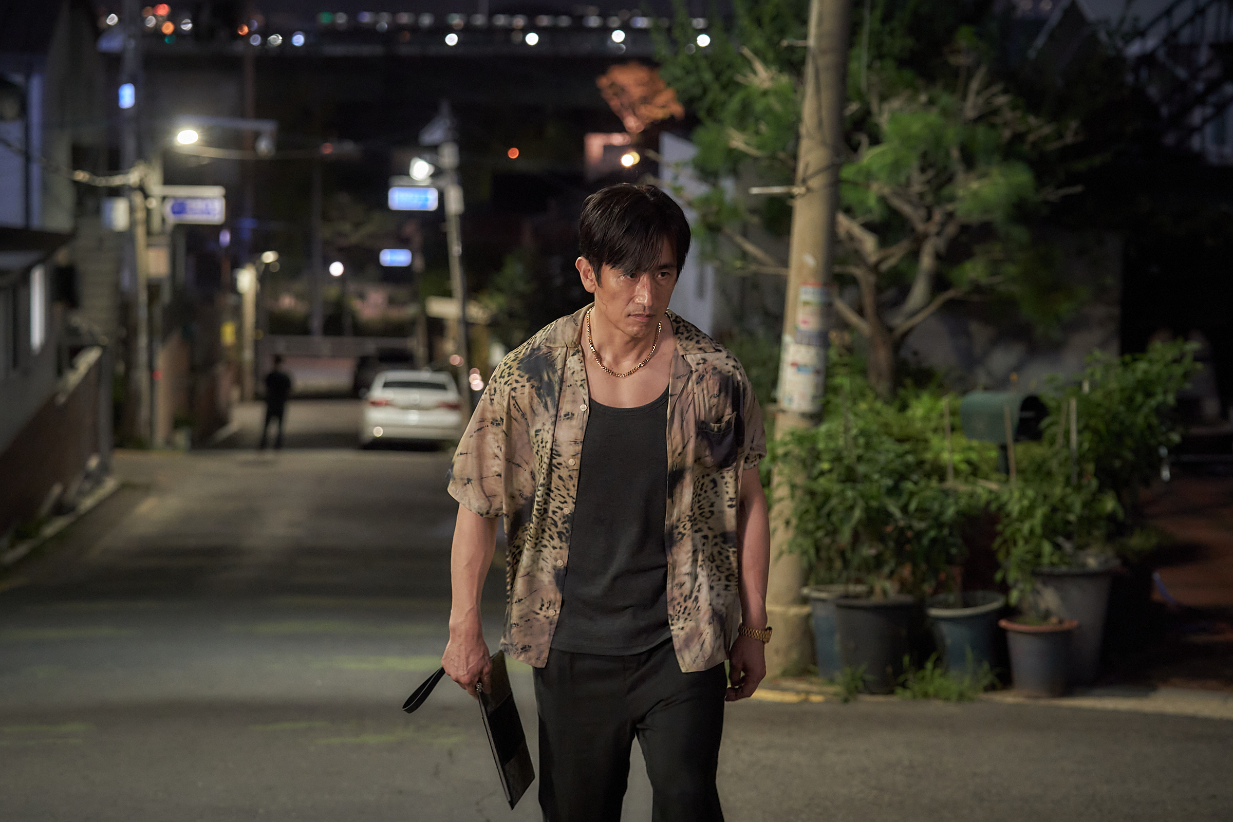 fa4a9e8f976997d50bf452292f457e24cb1aa62f