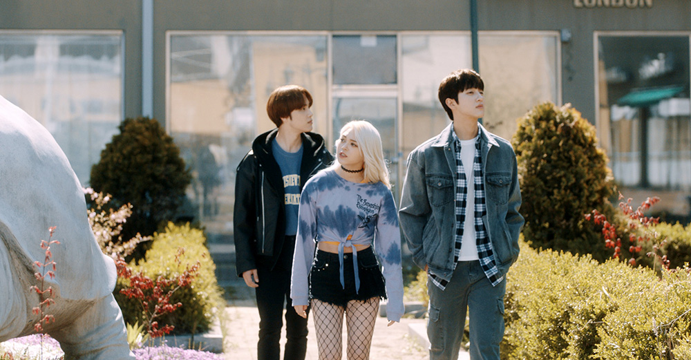 faed0f1bb50114b966791d9437465aeb00da6df8