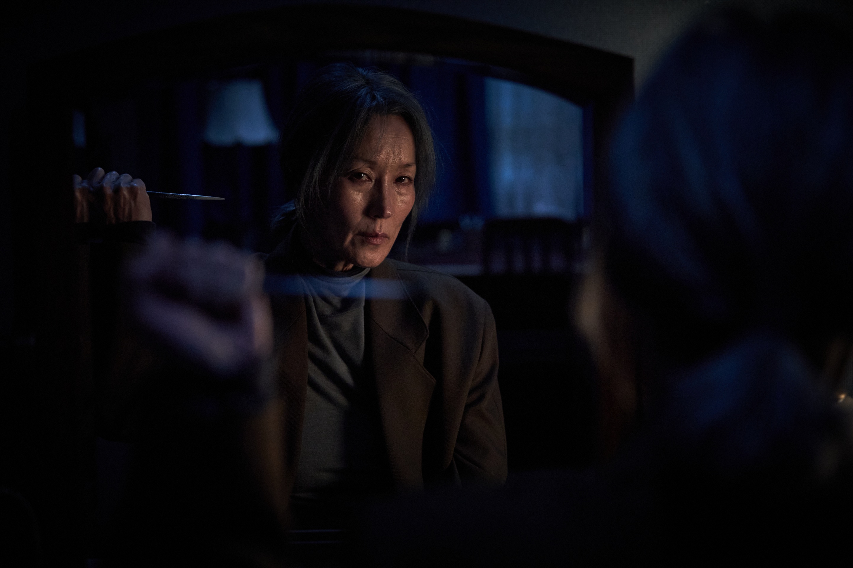 fb0ca78f4175b0d18cc1ceb6432a5687e70b26ba