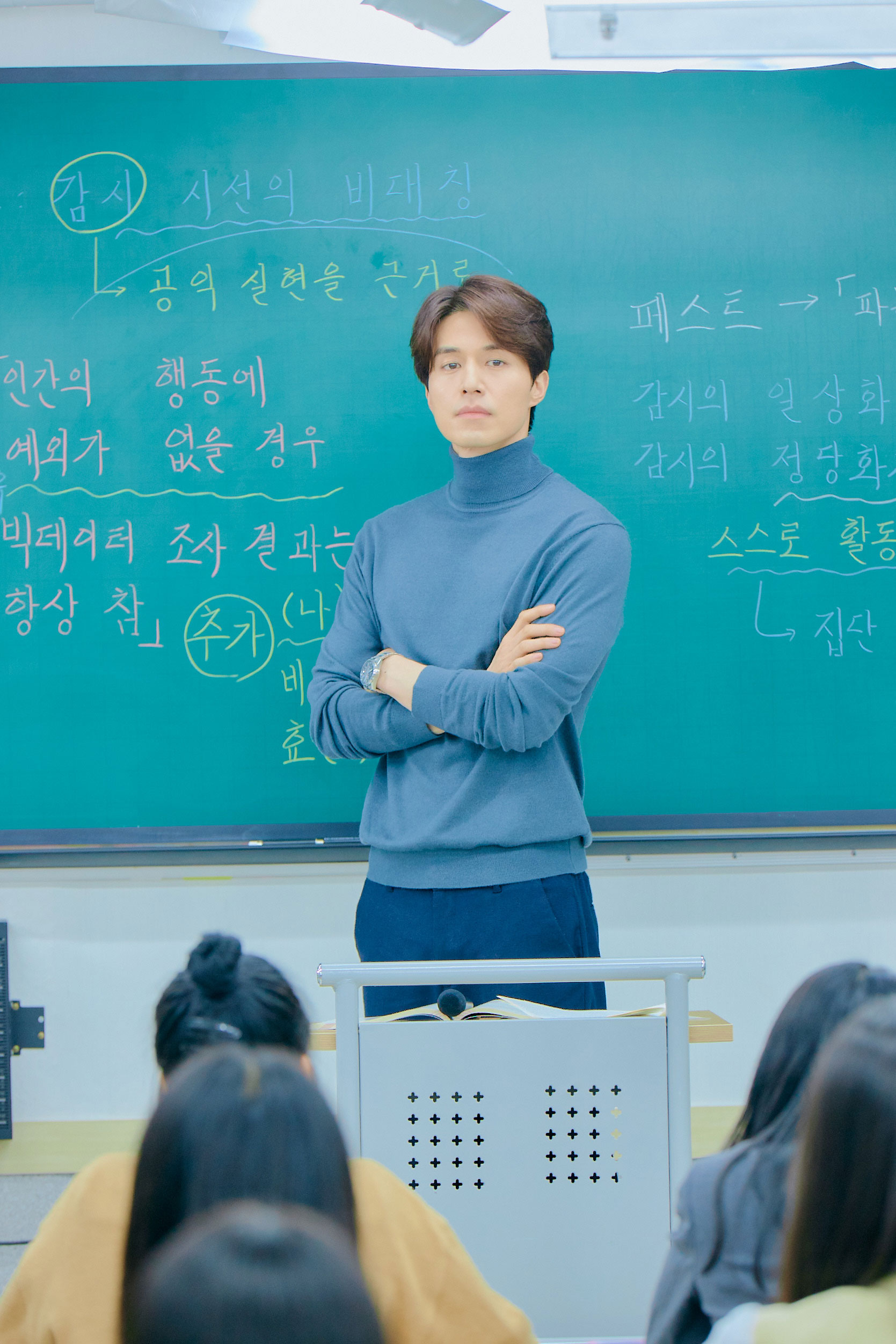 fb2bf47b0b15714d3024e0198ae0656cb46e08b6