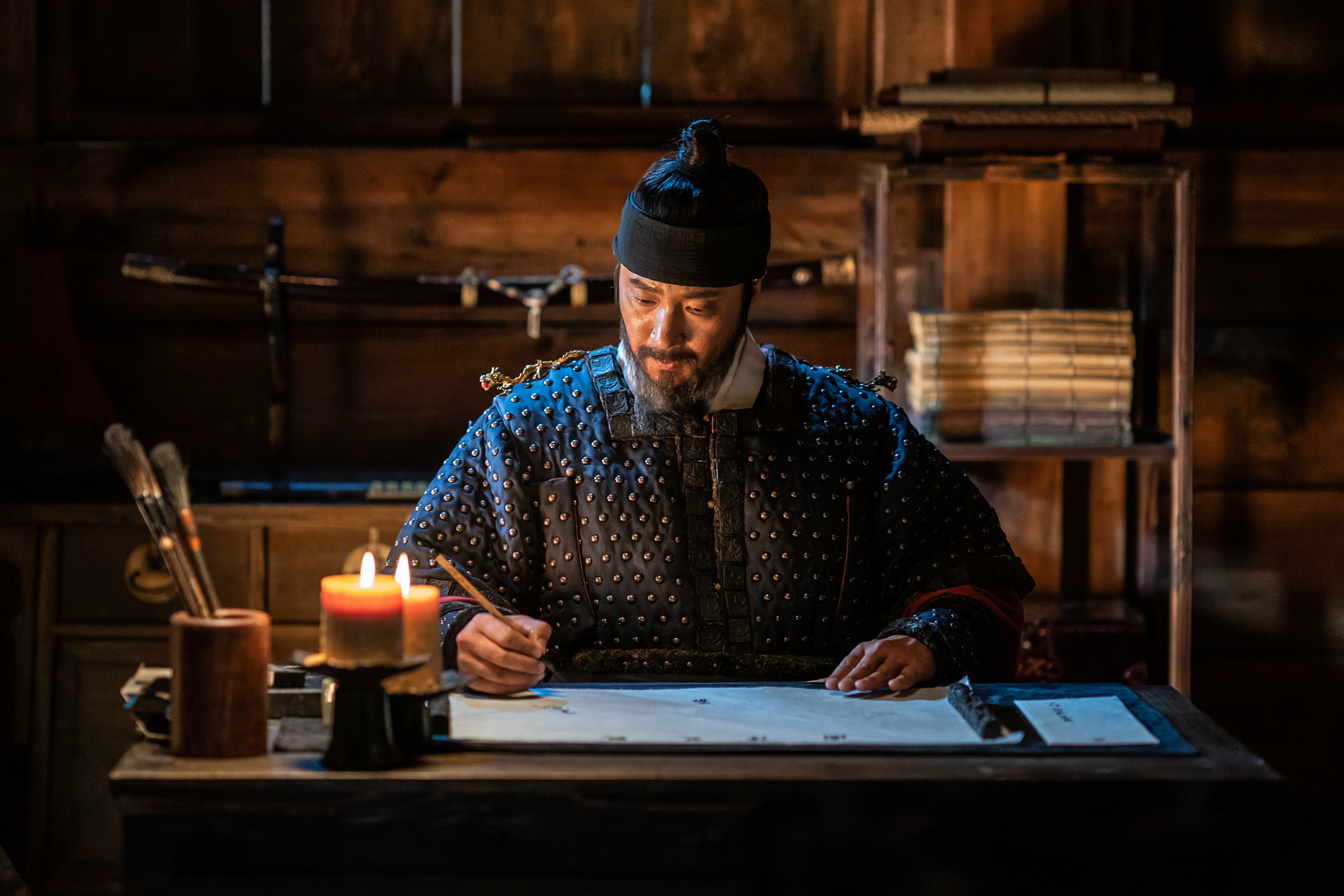 fc20e47278c194d6b2b4b4b01fcca8b608597ce7