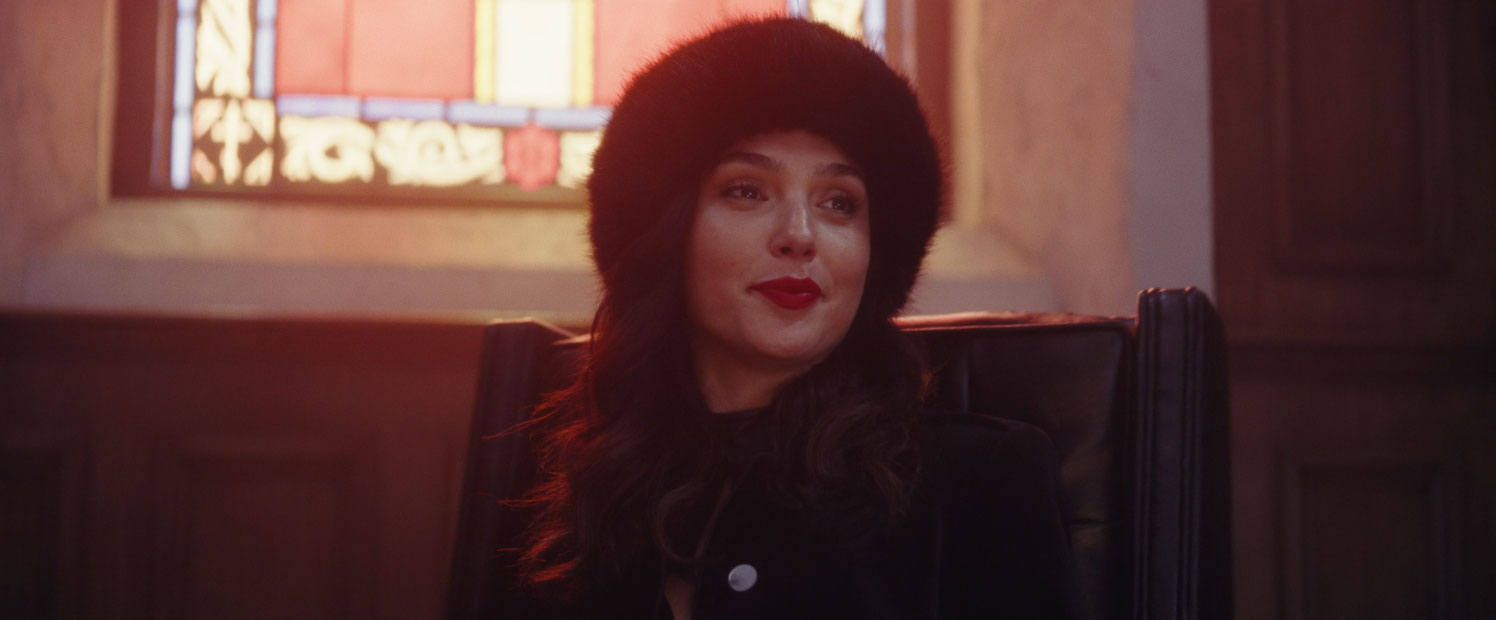 fc3c7fdd54384a9f5aa6a69734d3c69eb92d4ae5