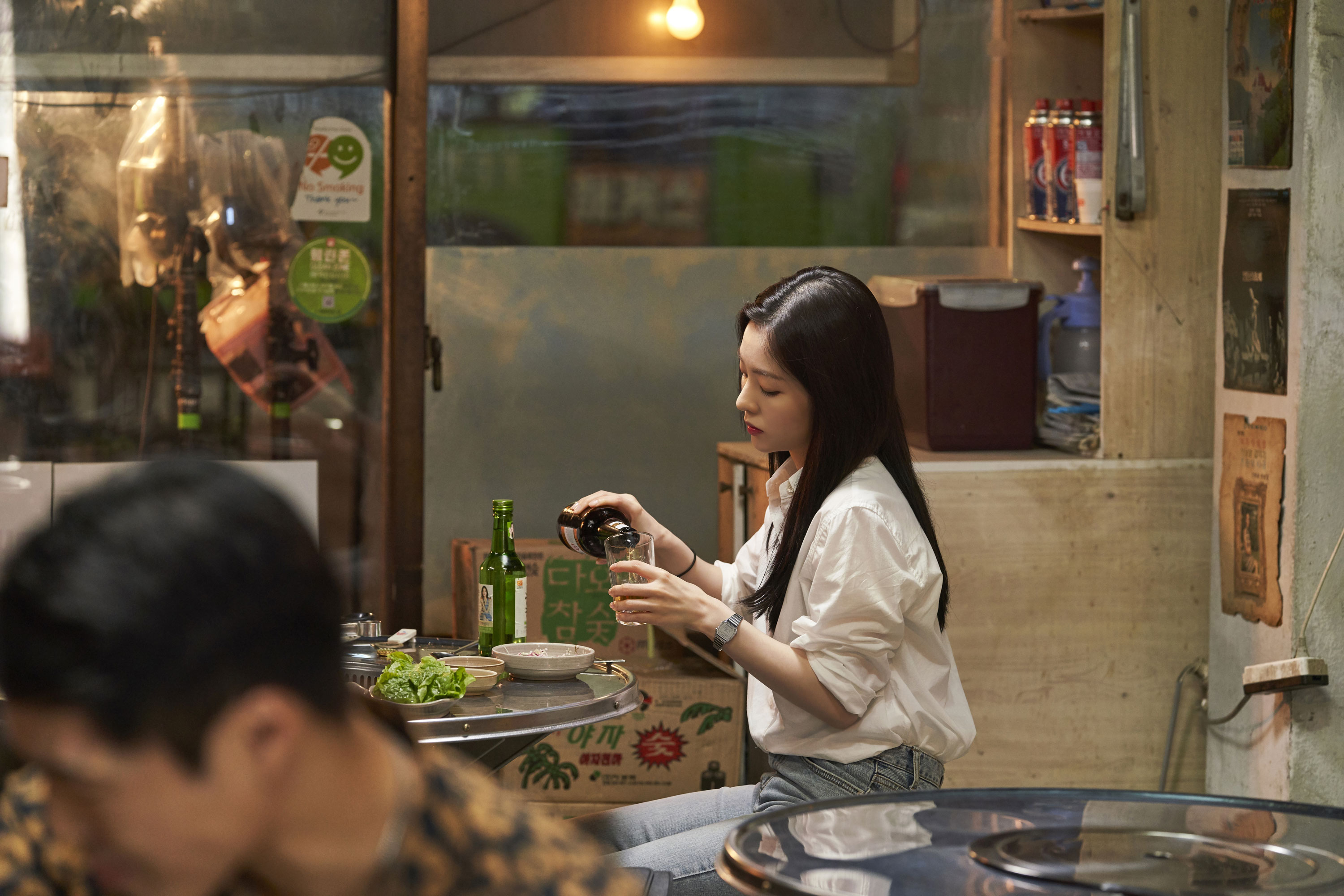 fc7940476930751f239d90ac086036c606a28534