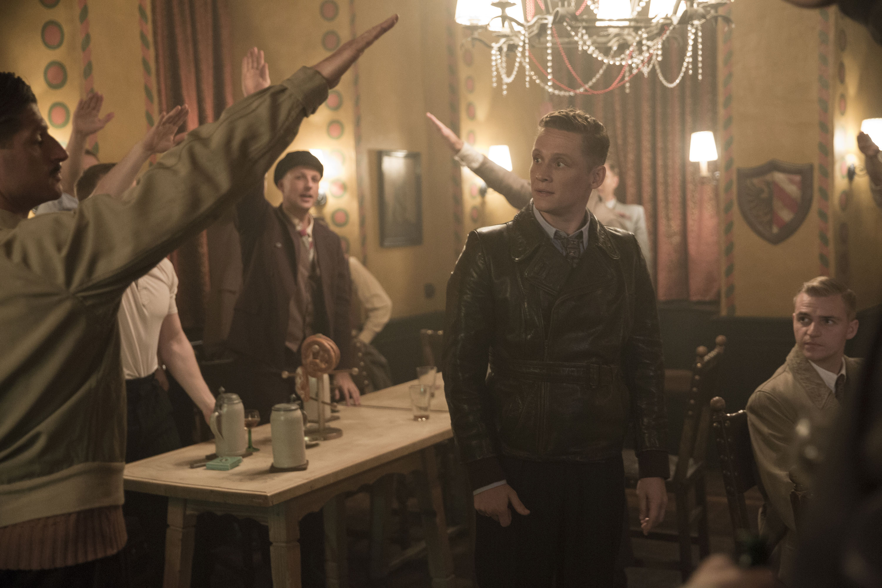 fc95b8ab1ee4802f2b1633ff02dca3b043fd2a8e