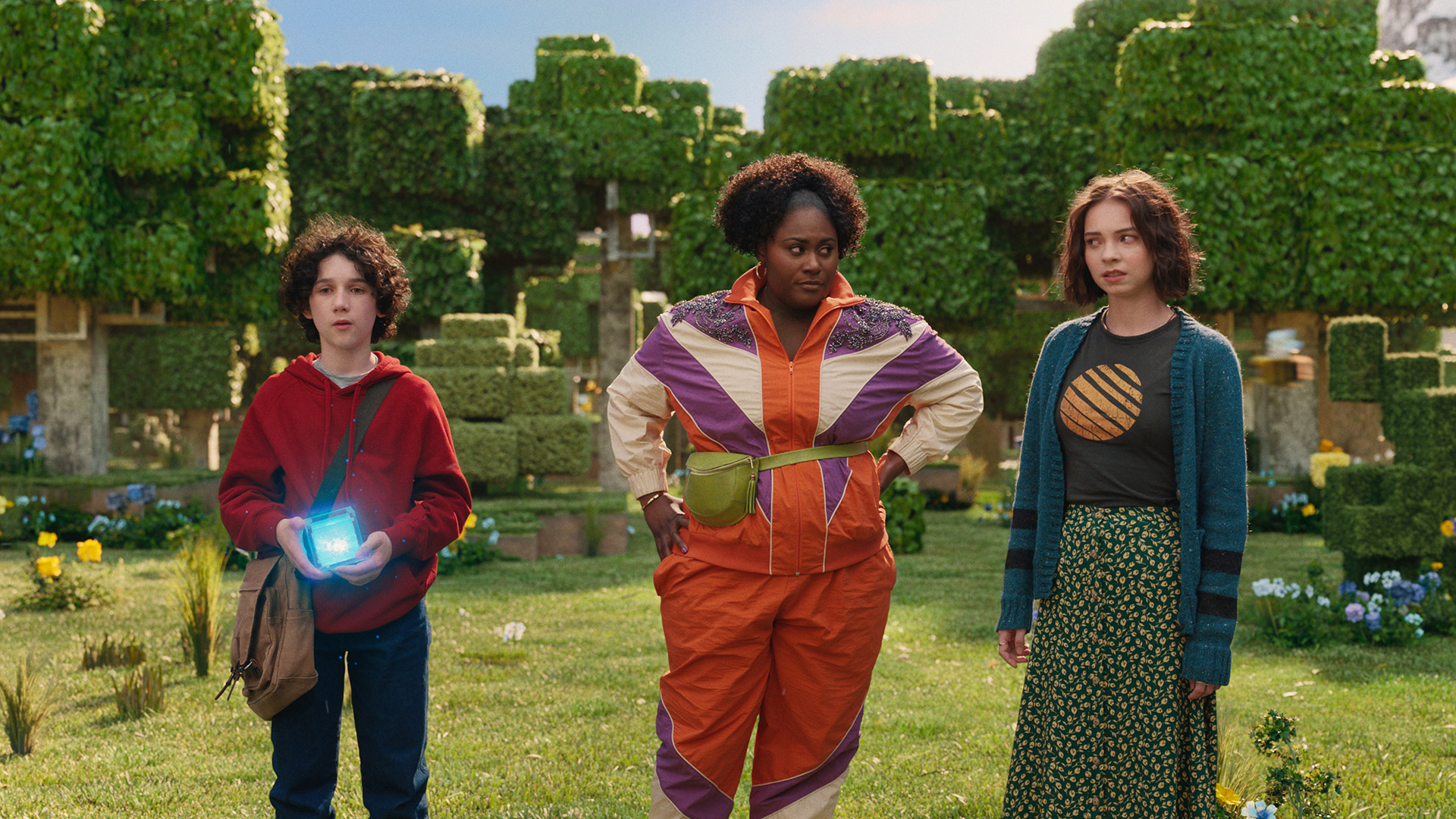 fd0e1b708cf5a94e521f46ffc2d2b2a7ac40a40e