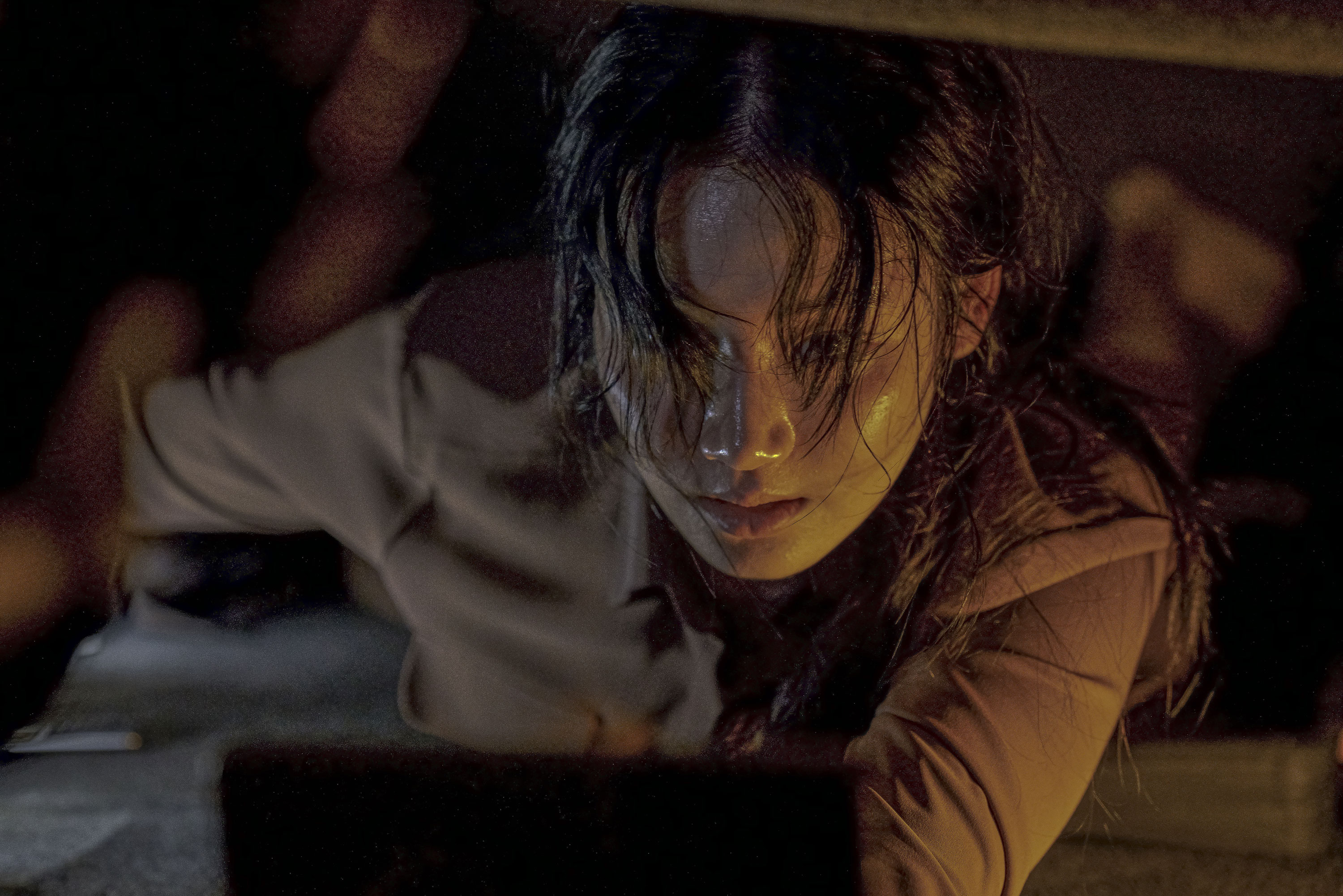 fdfc9caf7faff81035c35f4eb942ceec611e376e