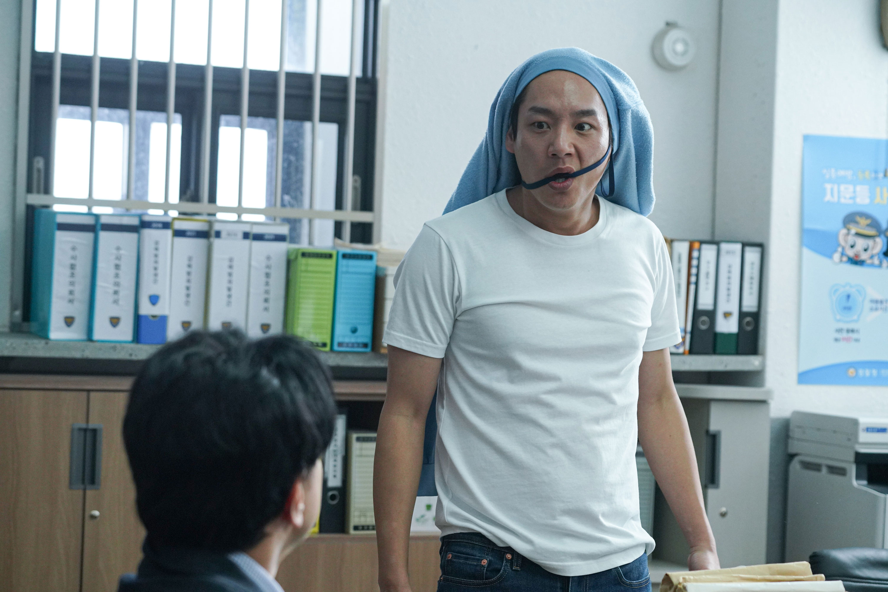 fe02fb72af6aed3a8878b08a9c0db7dfa80d1092