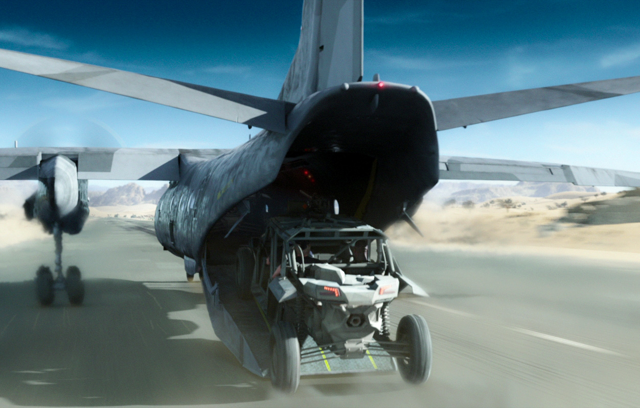 fe41ec8ea9f9c6aebd03b296bd4231e8b930e63a