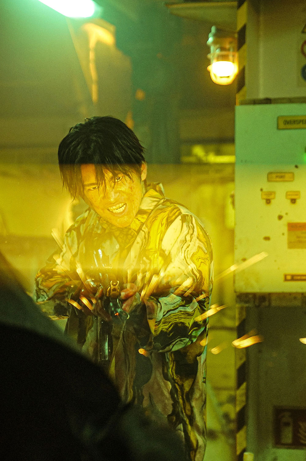 fec428fecbc967882e7e77e0f331cc0ac18a5f6b