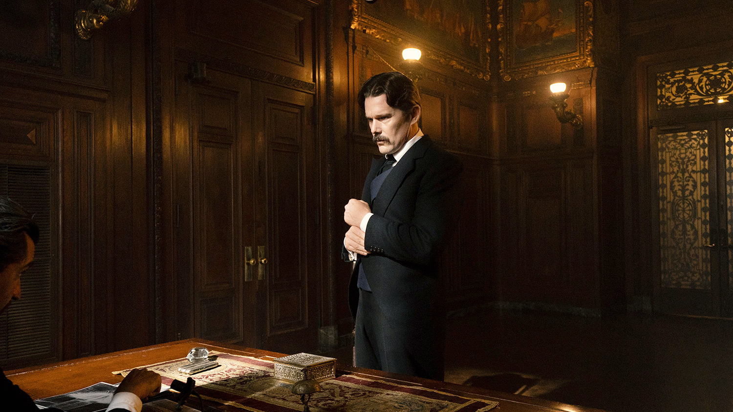 ff6d15b5d1a8dfe54d92d65ff4a520d03d2b42d3