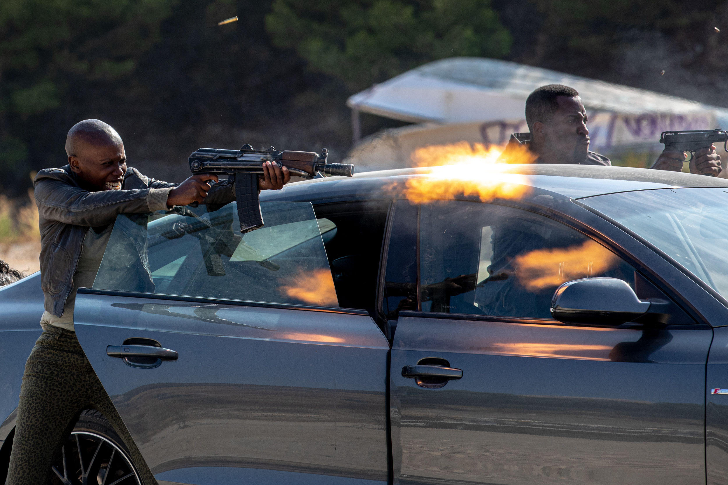 ffab44d67d587d1c3a9a21cc7dd1bdb521ddc18e