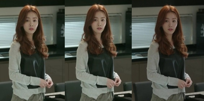 매우 친근한 키의 연예인들