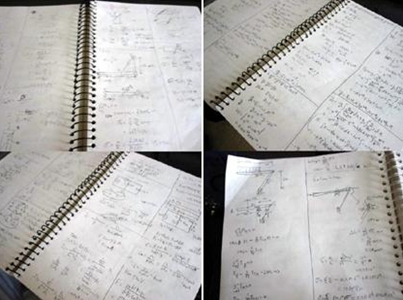 3대 공대오빠 하석진 한양대시절~