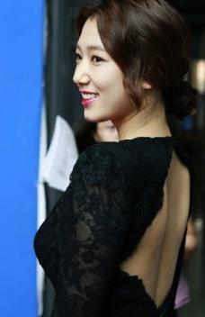 박신혜는 걍 넘사벽인듯