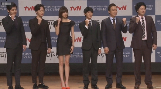 진정한 8등신 핫바디 강소라! 보정없는 사진들