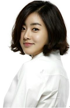 일반일 능욕수준이라는 강소라 실물!!