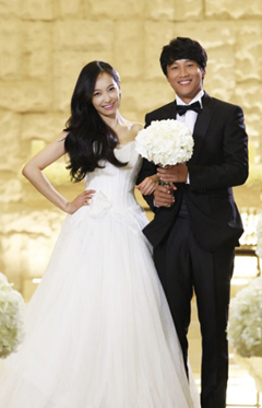 SM 간판 걸그룹 에프엑스vs소녀시대