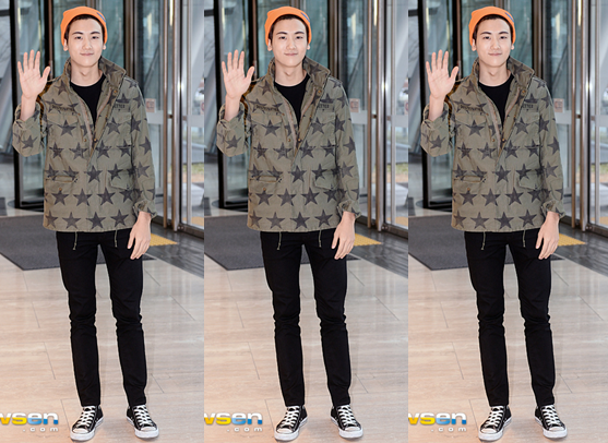 박형식 비율 사기다 진짜;;;;;;;;;;;;;;;;;;;;;;;;