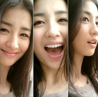 역시.. 류수영이 반할 만 하네