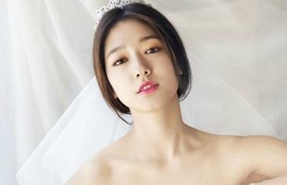 박신혜는 걍 넘사벽인듯